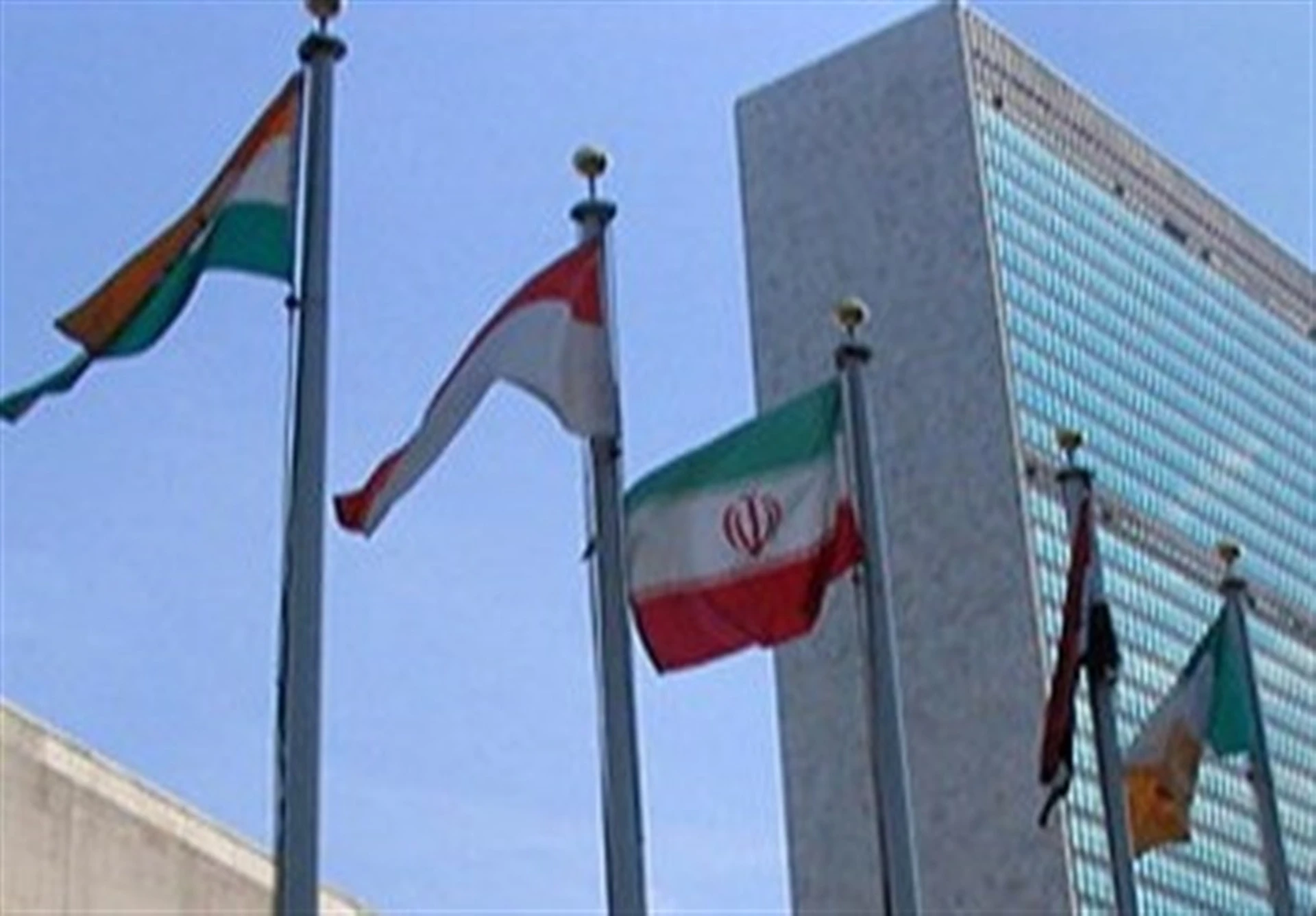 تأکید ایران بر استقلال عمل مقاومت فلسطین در عملیات «طوفان الاقصی»