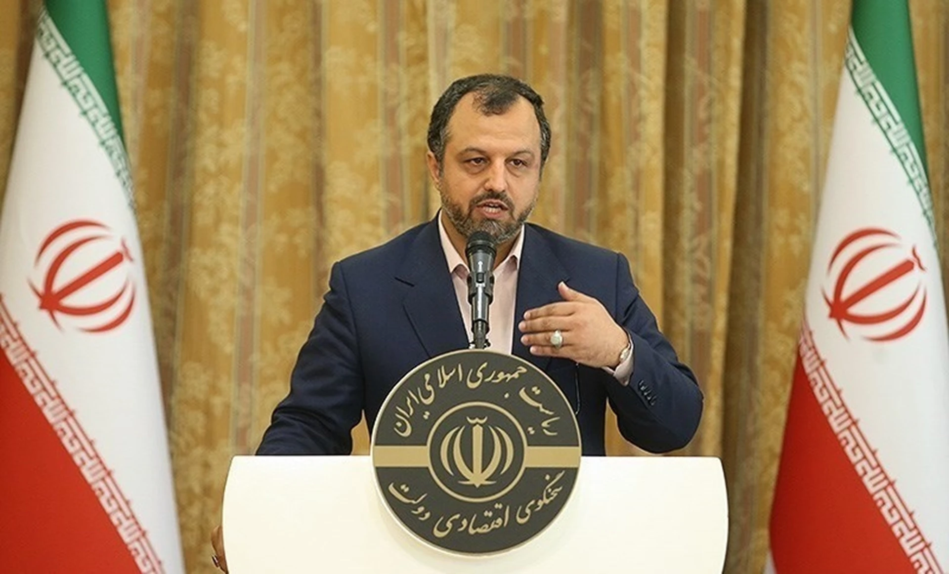 نرخ تورم در تیرماه به کمترین عدد ۱۶ ماه گذشته رسید