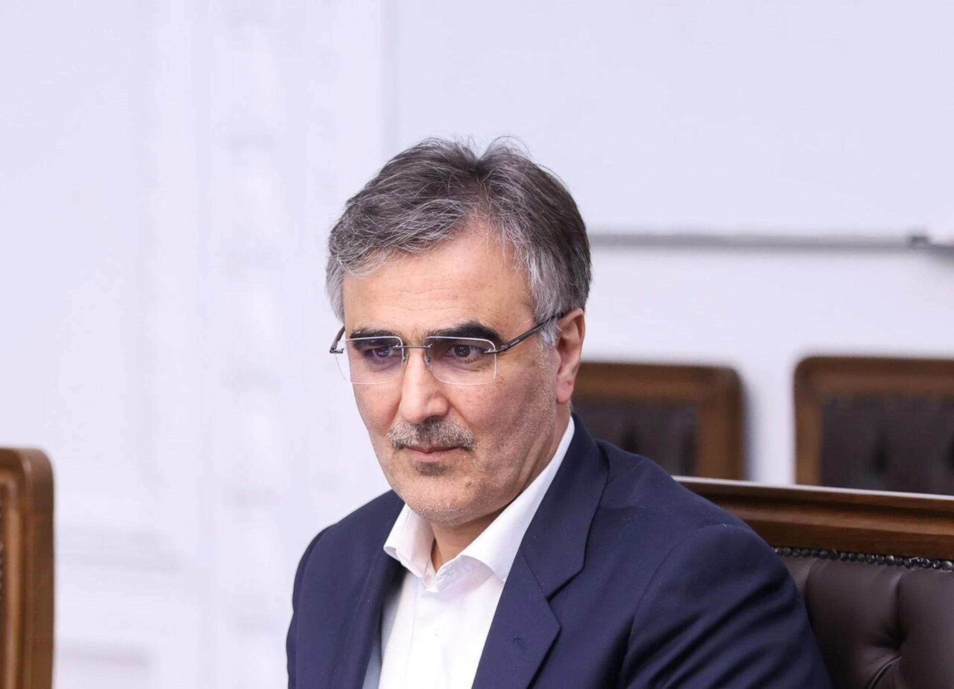 افزایش سقف تسهیلات قرض‌الحسنه به ۳۰۰ میلیون تومان