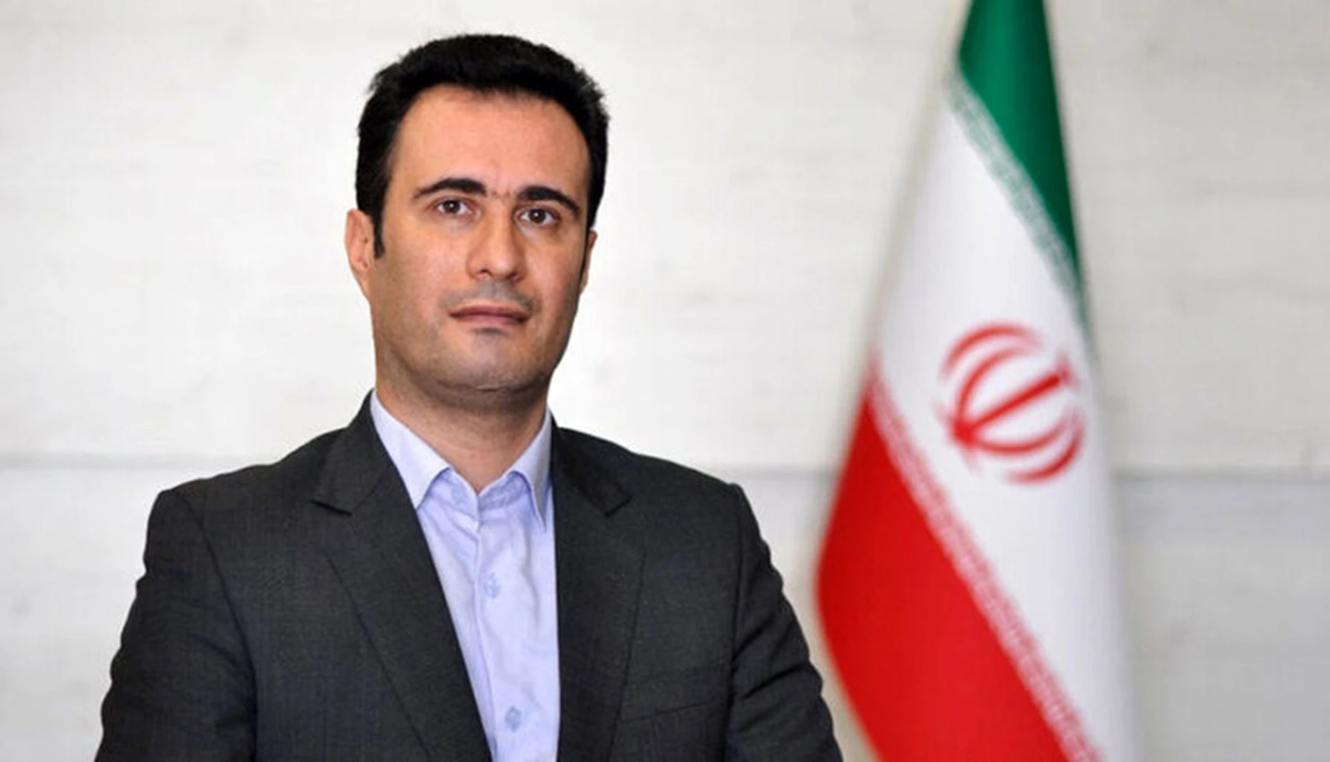 معاون فناوری و توسعه نوآوری شرکت سپرده‌گذاری مرکزی به«سنا» خبر داد: وراث سهام عدالت آگاه باشند/ ۱۰ اسفند، فرصت تازه برای دریافت سود متوفیان