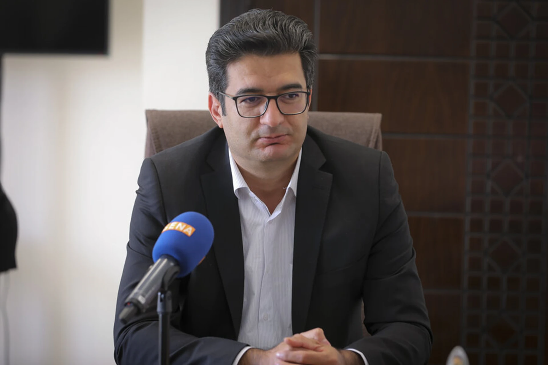 مدیر نظارت بر بازار اولیه سازمان بورس و اوراق بهادار: شرکت‌های دولتی و وابسته به نهادهای عمومی باید صورت‌های مالی خود را در کدال منتشر کنند