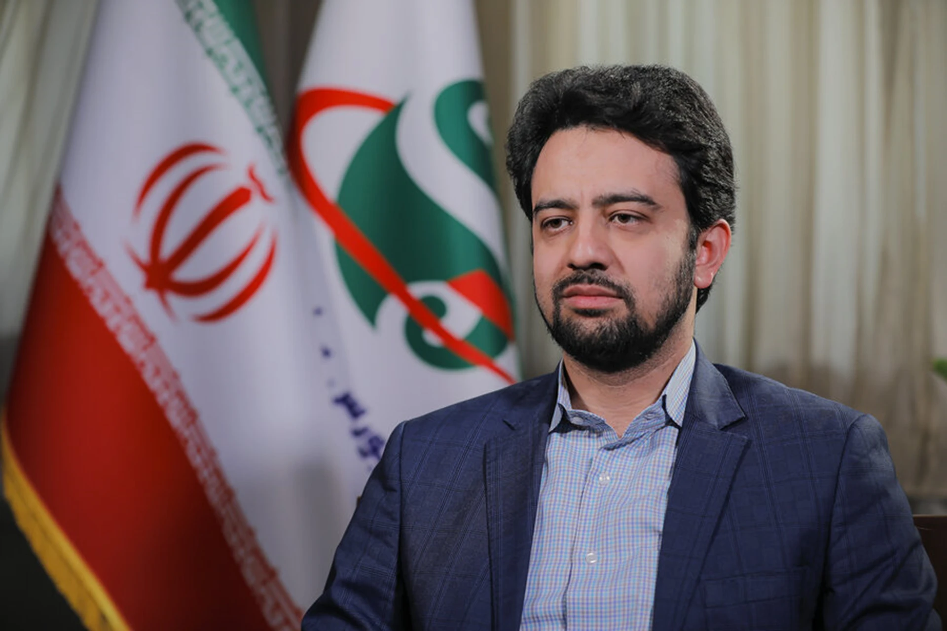 چه پرونده‌هایی در شورای حل اختلاف بازار سرمایه قابل طرح هستند؟