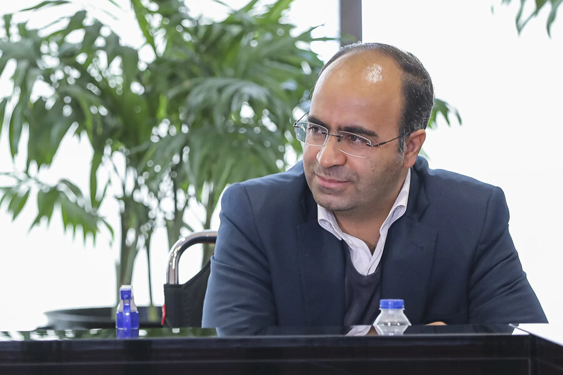 رئیس مرکز نظارت بر صندوق‌های سرمایه‌گذاری سازمان بورس خبر داد: مجوز پذیره‌نویسی دومین صندوق املاک و مستغلات صادر شد