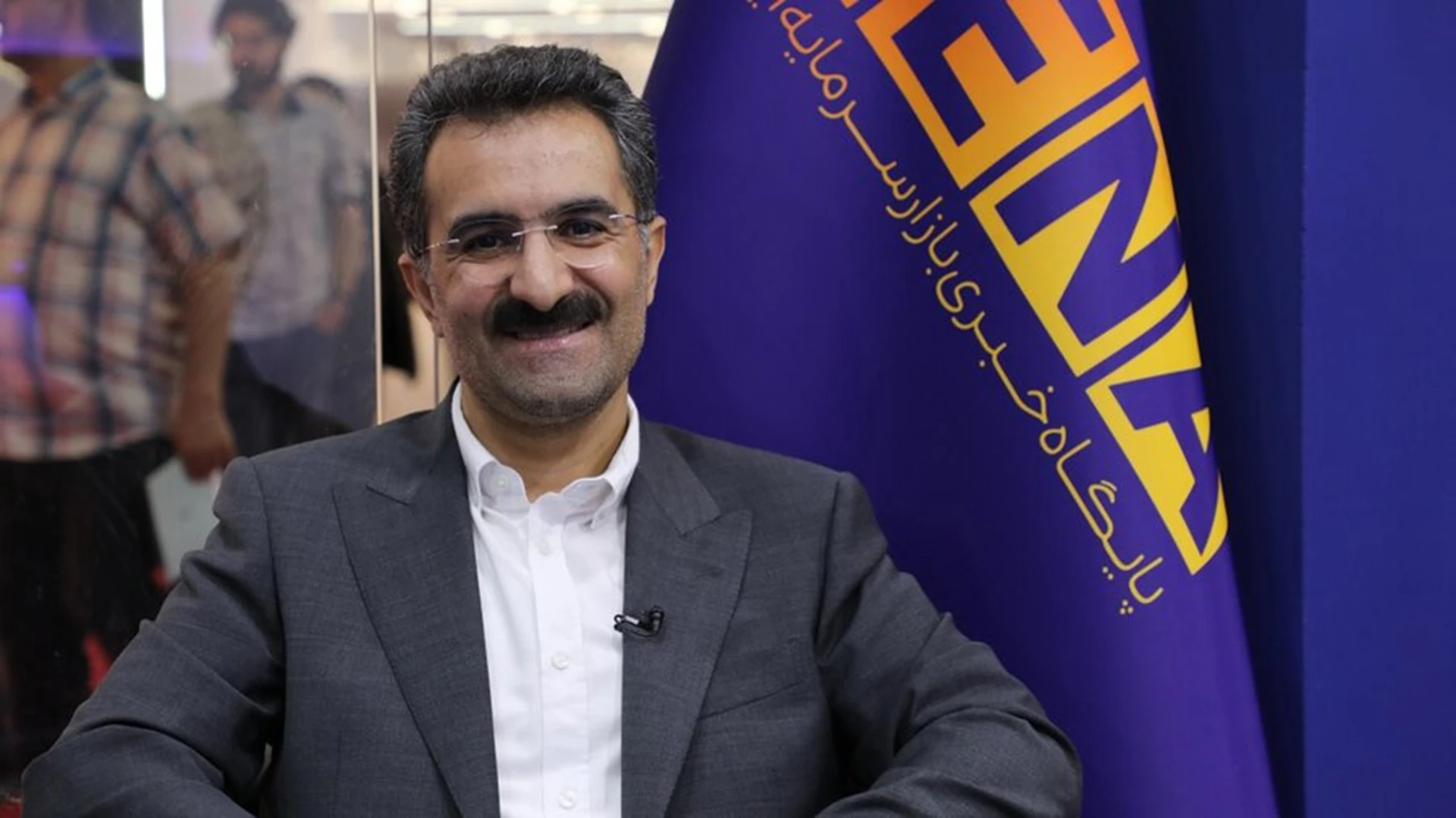از امروز آغاز می‌شود؛ حمایت از معاملات بورس با کمک صندوق توسعه بازار سرمایه