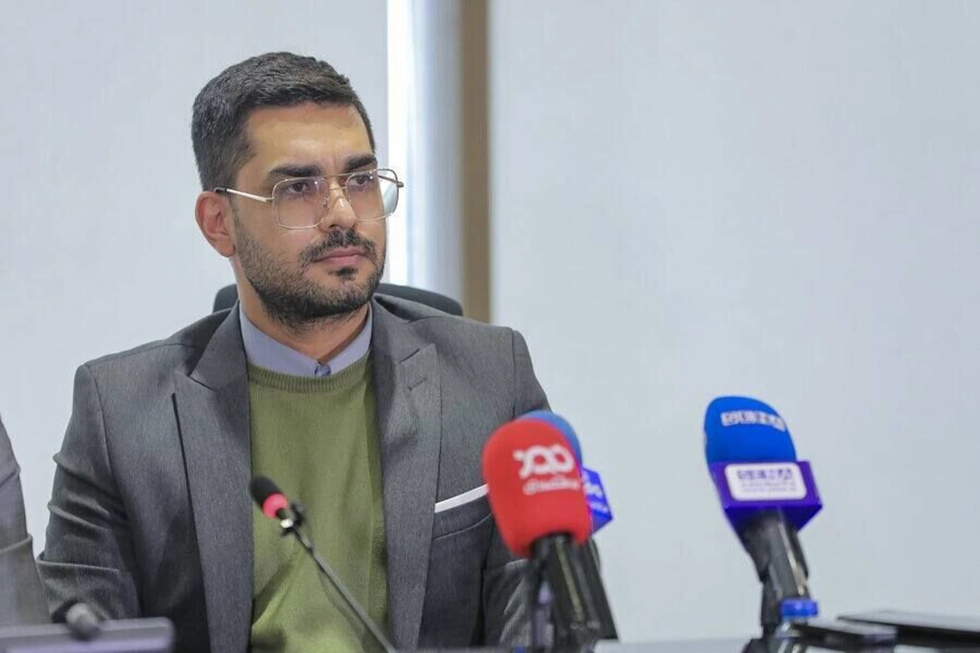 با هدف صیانت از محرمانگی اطلاعات معاملات صورت گرفت؛ برخورد قانونی با عوامل نشت اطلاعات معاملات 