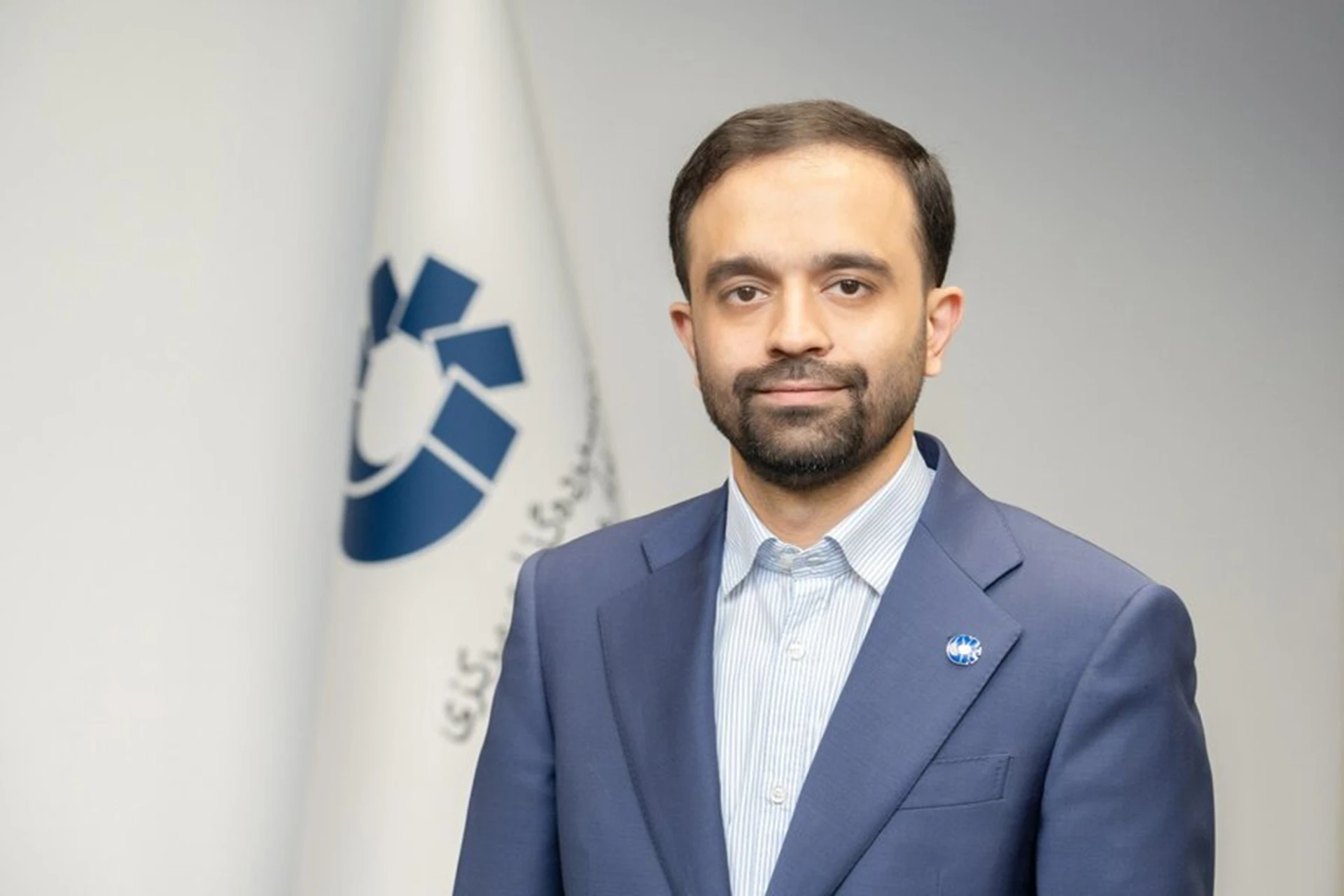 مدیرعامل شرکت سپرده‌گذاری مرکزی جزییات انتقال سهام متوفیان سهام عدالت به وراث را تشریح کرد