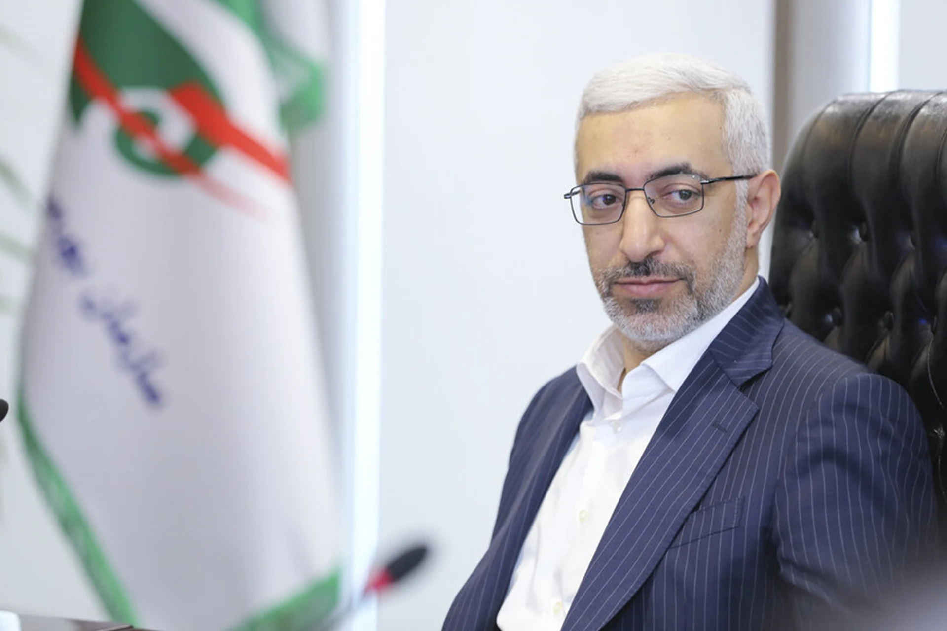 اقدامات سازمان بورس در حوزه حمایت از سهامداران خرد/ گسترش ابزارهای متنوع و متناسب با سطوح ریسک‌پذیری سهامداران