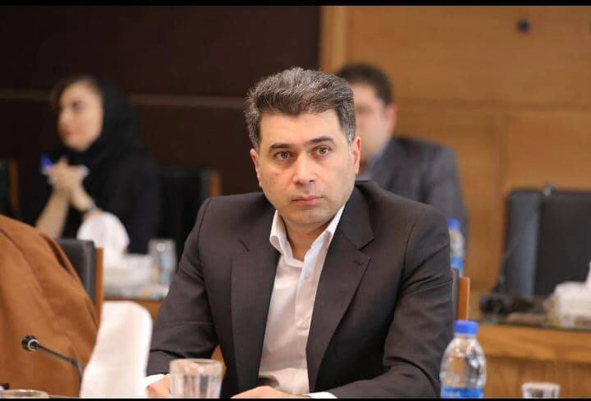 راه‌اندازی آزمایشی سامانه جدید نظارت بر انتشار اوراق بدهی موسوم به سامانه ناب