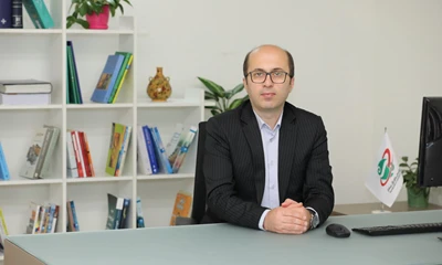 ضرایب تضامین معاملات اعتباری بر اساس شرایط و ریسک انواع اوراق بهادار تعیین شده است/ تغییرات صورت گرفته افزایش چشمگیری در ارزش ریسک معاملات اعتباری در سطح بازار ایجاد نمی‌کند
