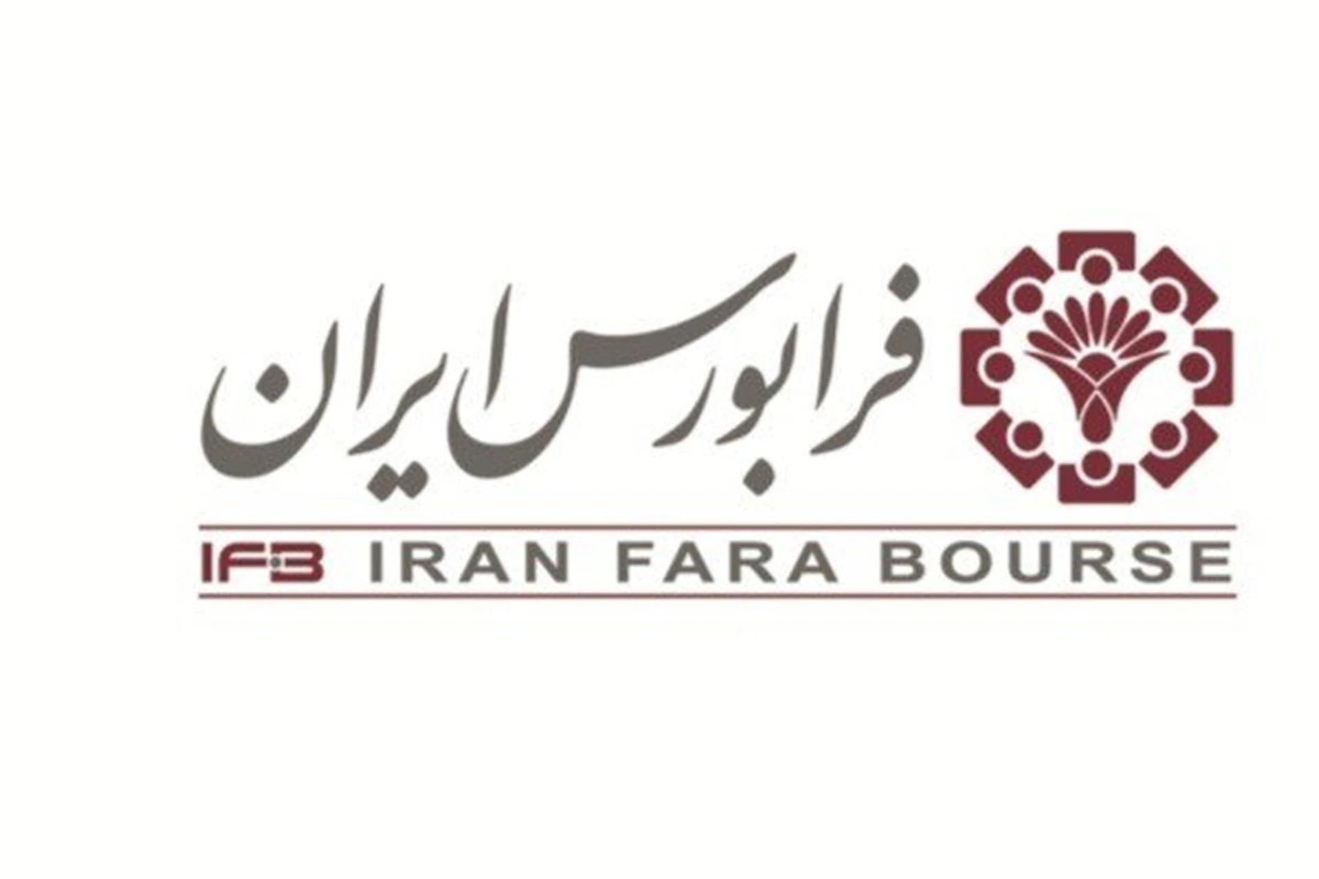 اطلاعیه عرضه اوراق اختیار فروش تبعی توسط صندوق سرمایه گذاری مشترک توسعه بازار سرمایه