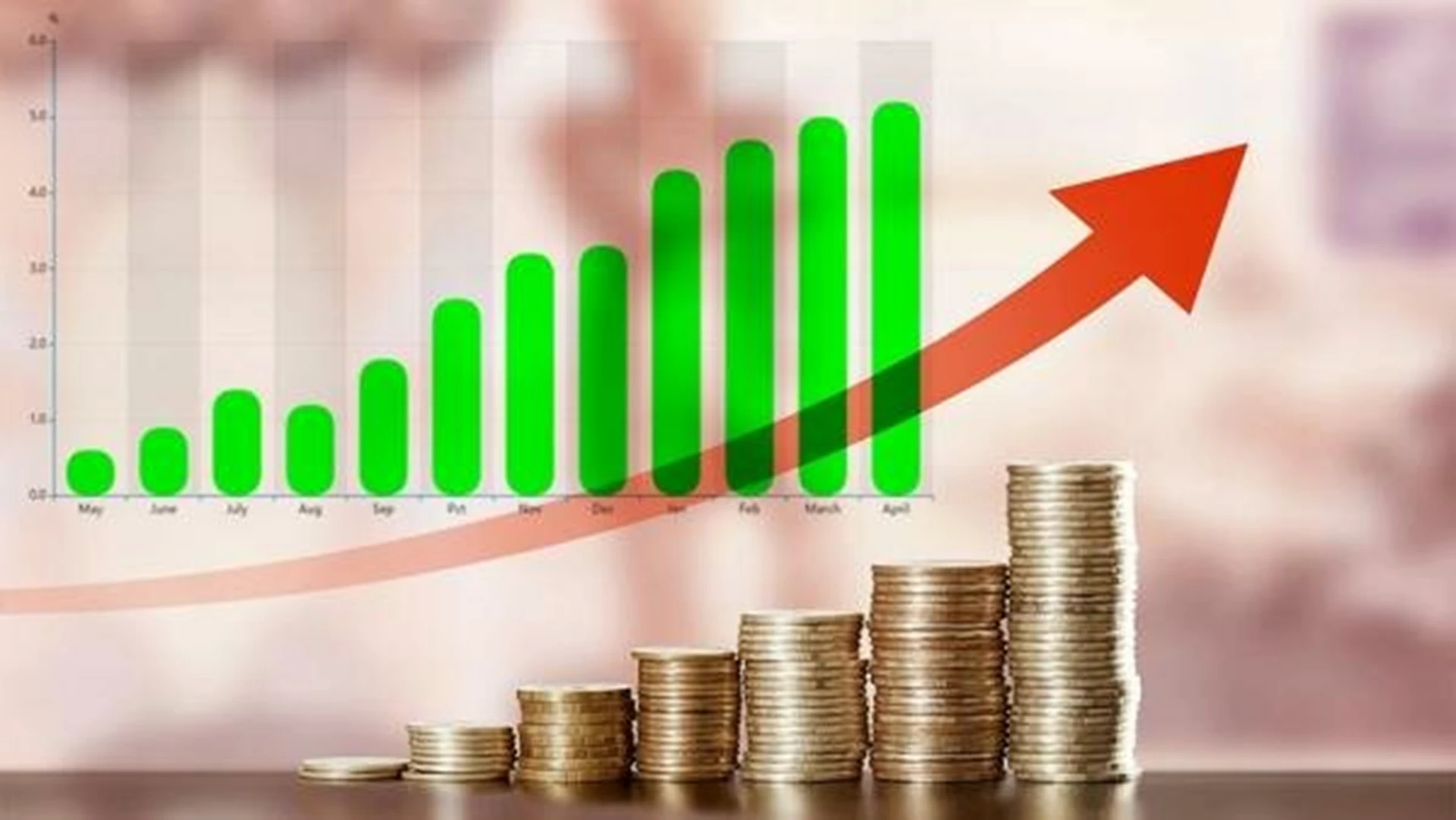 از سوی مرکز آمار نرخ تورم مرداد ماه اعلام شد