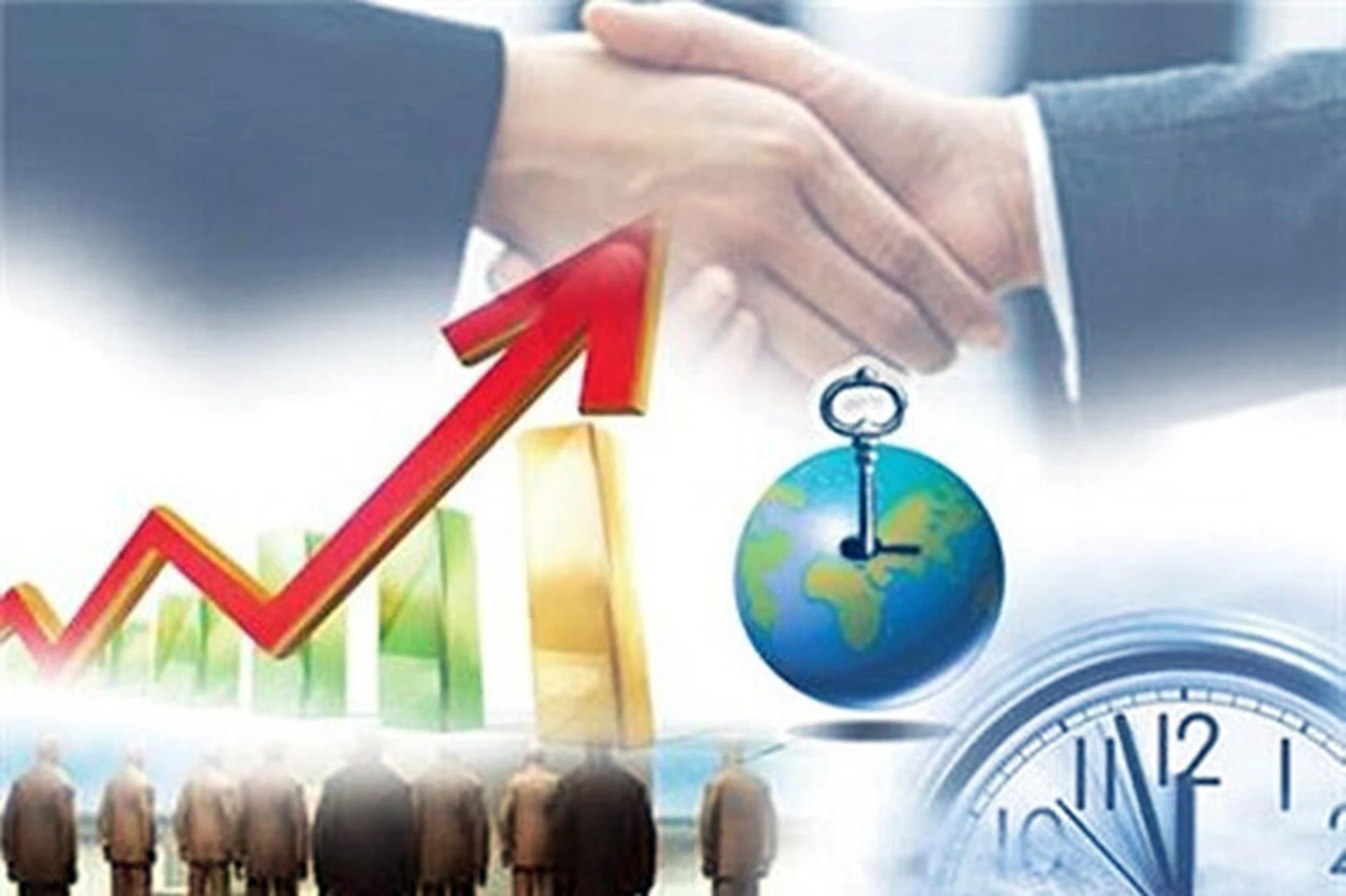 اقدام جدید دولت برای تسهیل سرمایه‌گذاری ‎بخش خصوصی