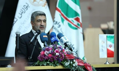 آغاز حمایت‌ از سهامداران خرد/ کمک دولت و بانک مرکزی به بازار سرمایه