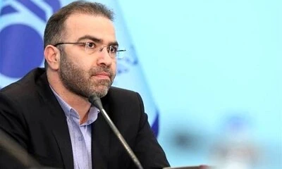 جزئیات حمایت شبکه بانکی از بازار سرمایه اعلام شد