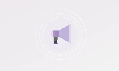 اختلالات الکترونیکی اخیر برخی بانک‌‌‌های کشور