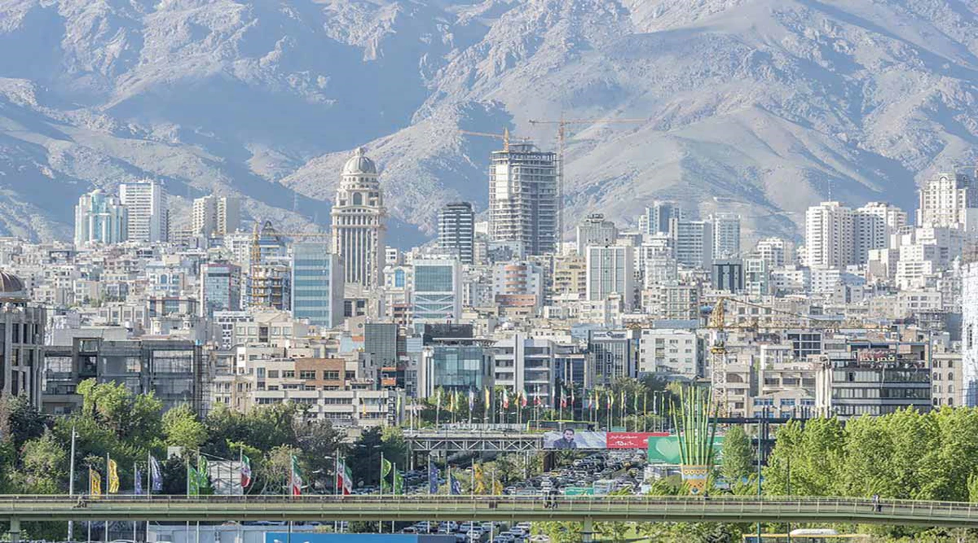 نحوه شناسایی و میزان مالیات خانه‌های خالی
