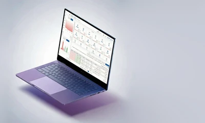 ارتقاء سامانه اکسیر کارگزاری تامین سرمایه نوین به نیواکسیر